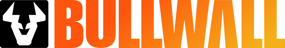 Bullwall