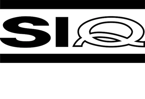 siq