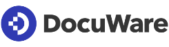 docuware