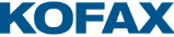 kofax