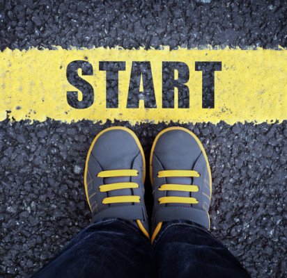 11 predlogov za začetek digitalnega poslovanja s pomočjo dokumentnega sistema