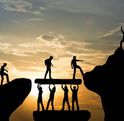 Verjamete obljubi »znižali vam bomo stroške« na področju upravljanja tiska?