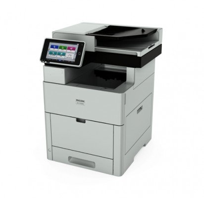 Barvna multifunkcijska naprava RICOH IMC530FB
