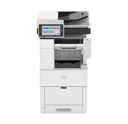 Barvna multifunkcijska naprava RICOH IMC530F