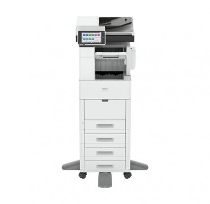 Barvna multifunkcijska naprava RICOH IMC530F