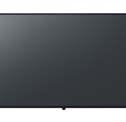 Profesionalni zaslon Panasonic 49CQE1