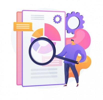 Z dokumentnimi skenerji do pravih korakov digitalizacije