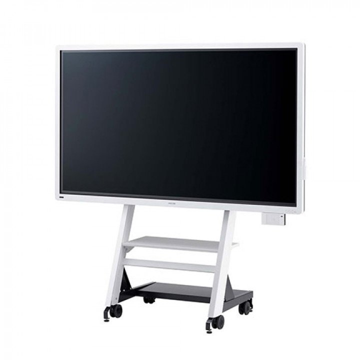 RICOH interaktivni zaslon D8600