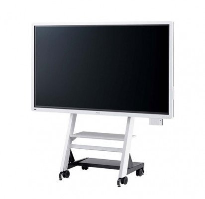 RICOH interaktivni zaslon D8600