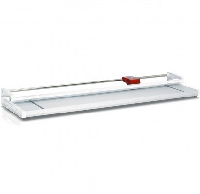 Rezalnik papirja  IDEAL 0105