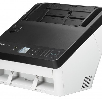 PANASONIC skener KV-S1028Y-U