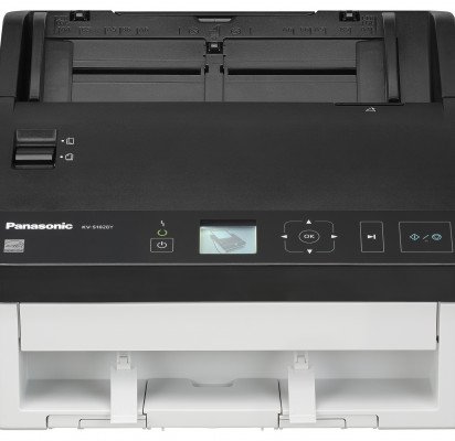 PANASONIC skener KV-S1028Y-U