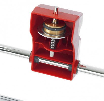 Rezalnik papirja  IDEAL 0105