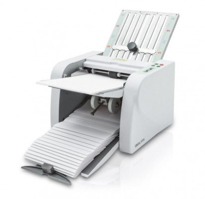 Zgibalnik papirja IDEAL 8306