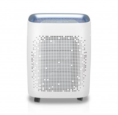 Čistilec in vlažilec zraka IDEAL AP35 H