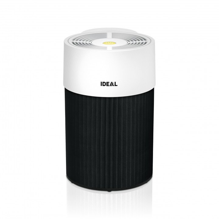 Čistilec zraka IDEAL AP30 PRO