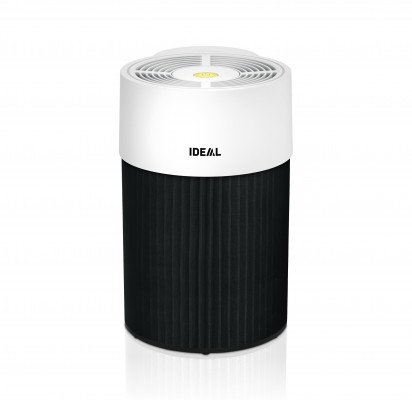 Čistilec zraka IDEAL AP30 PRO