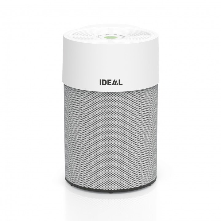 Čistilec zraka IDEAL AP40 PRO