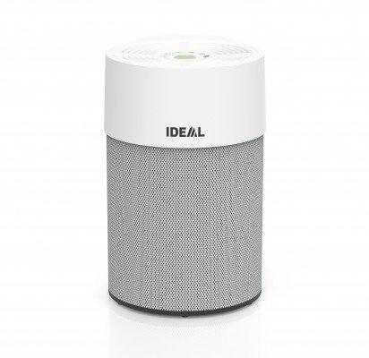Čistilec zraka IDEAL AP40 PRO