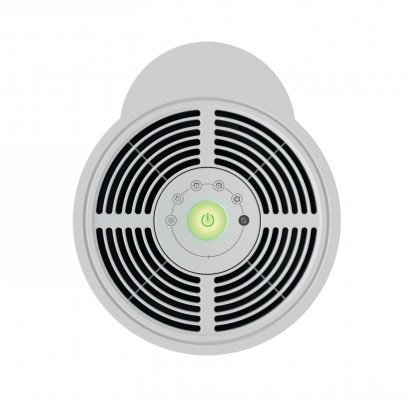 Čistilec zraka IDEAL AP40 PRO