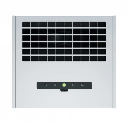 Čistilec zraka IDEAL AP140 PRO