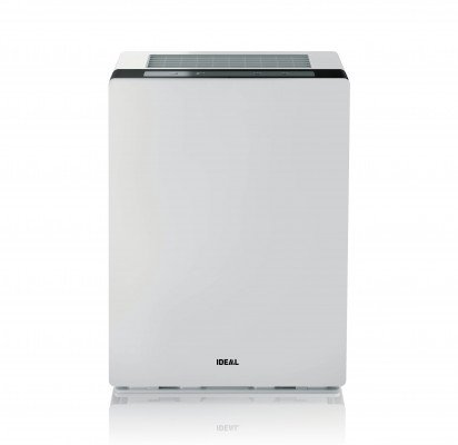 Čistilec zraka IDEAL AP60 PRO