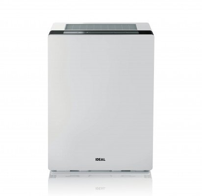 Čistilec zraka IDEAL AP80 PRO