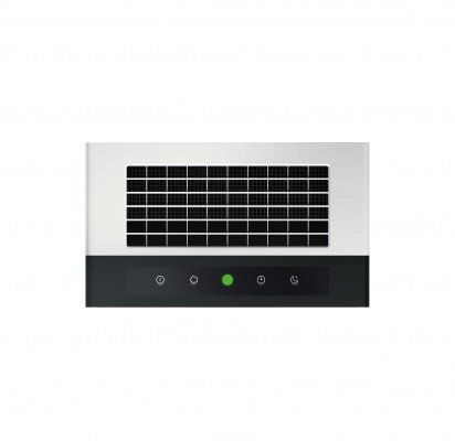 Čistilec zraka IDEAL AP80 PRO