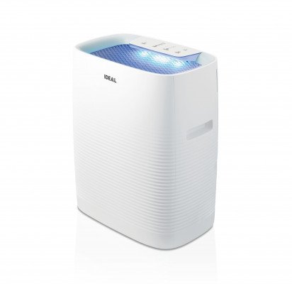 Čistilec zraka IDEAL AP35