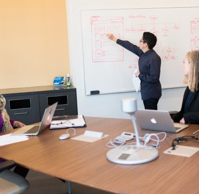 Uvedba dokumentnega sistema – na kaj moramo biti pozorni pri izbiri DMS in uvedbi