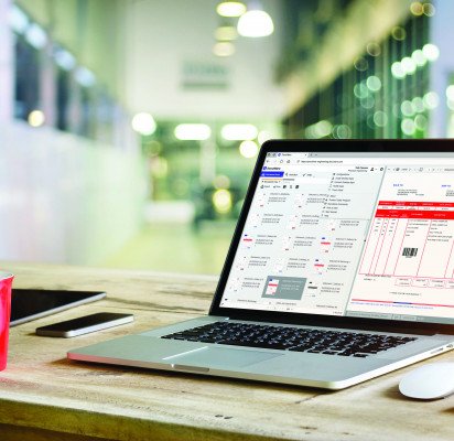 Do dokumentnega sistema s subvencijo Slovenskega podjetniškega sklada - Javni razpis P4D 2021