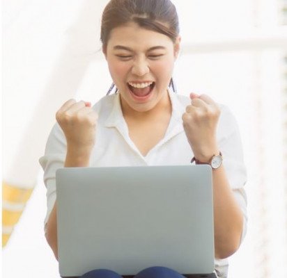 5 načinov, kako urejevalniki PDF in tehnologija e-podpisov prihranijo čas