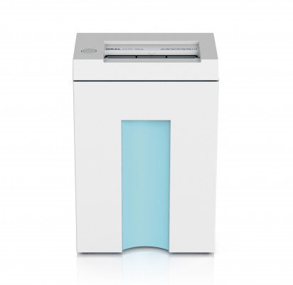 Profesionalni uničevalec dokumentov IDEAL 2265 CC 3 X 25 MM