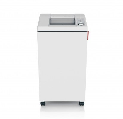 Profesionalni uničevalec dokumentov IDEAL 2604 4 MM