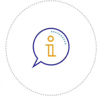 Obdelava računov v dokumentnem sistemu DocuWare