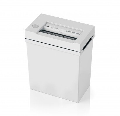 Profesionalni uničevalec dokumentov IDEAL 2245 CC 3 X 25 MM