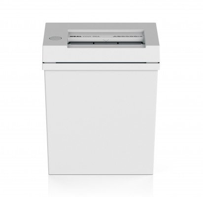 Profesionalni uničevalec dokumentov IDEAL 2245 CC 3 X 25 MM